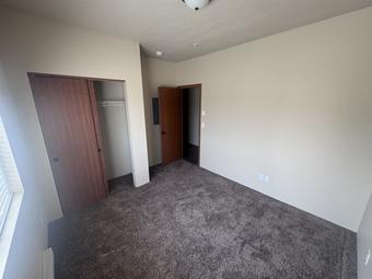 Room for rent in Spokane Valley, Washington $715, apartment