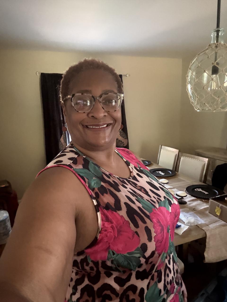 Profile photo 4 of 5