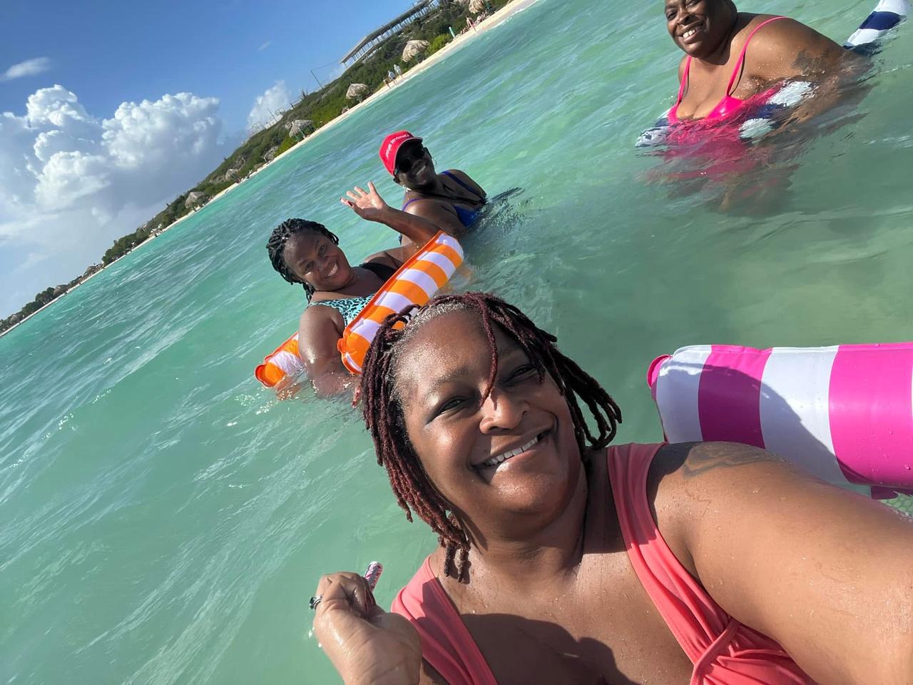 Profile photo 2 of 5