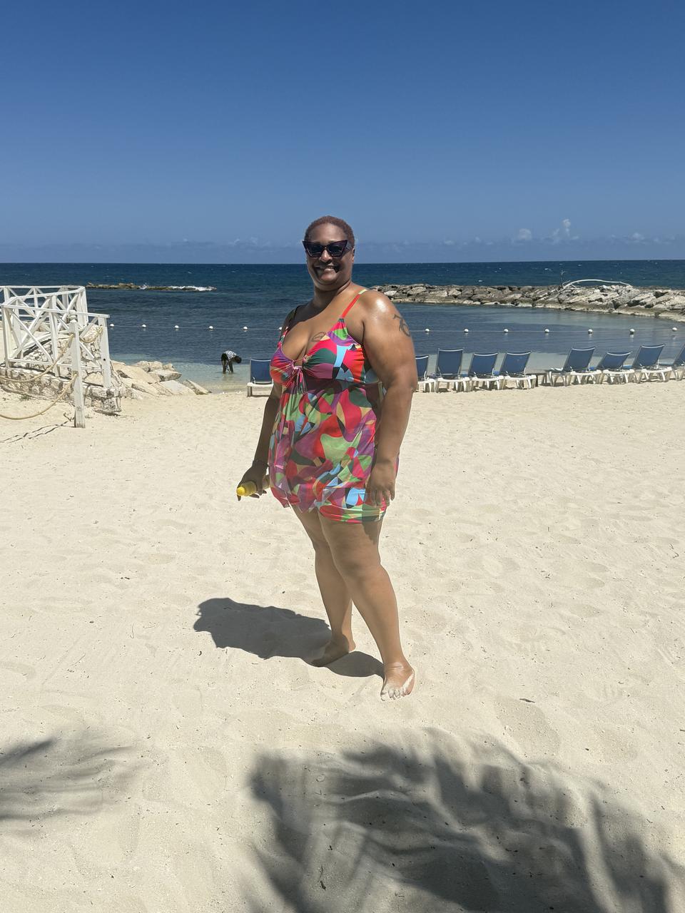 Profile photo 5 of 5