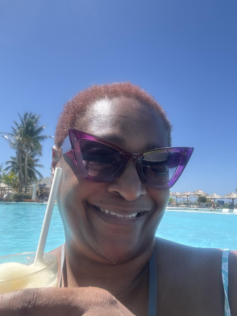 Profile photo 3 of 5