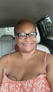 Roommate looking Columbus, OH, $700