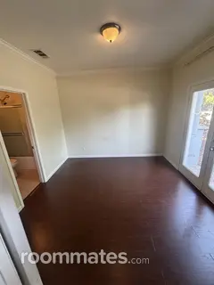 Room for rent in Baldwin Park, CA $1100, townhouse