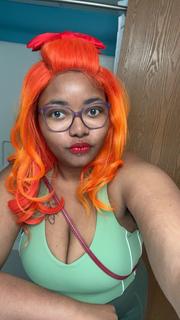 Roommate looking Ramsey, NJ, $500