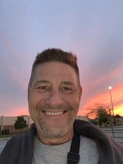 Roommate looking Barrington, IL, $800