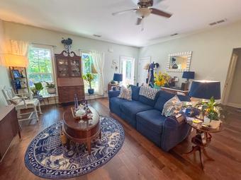Room for rent in Charleston, South Carolina $1000, house