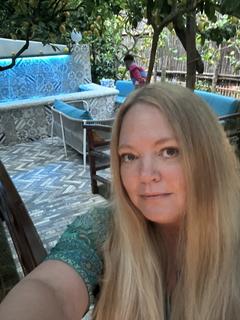 Roommate looking Newnan, GA, $800