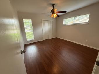 Room for rent in Dallas, Texas $850, other