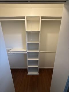 Room for rent in Dallas, TX $850, other