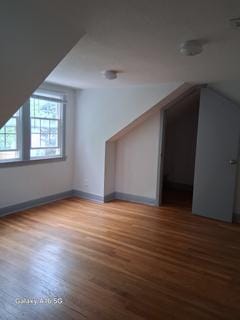 Room for rent in Raytown, Missouri $1100, house