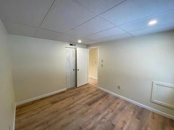 Room for rent in Dover, New Hampshire $1000, apartment