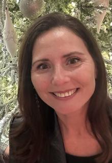 Roommate looking Milton, FL, $800
