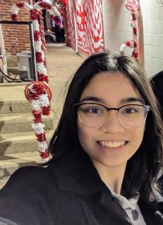 Roommate looking Columbus, OH, Mount Vernon, OH, $600