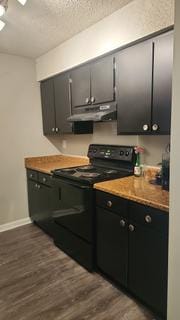 Room for rent in Liberty, Missouri $550, apartment