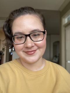 Roommate looking Odenton, MD, $1000