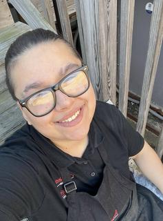 Roommate looking Haverhill, MA, $1000