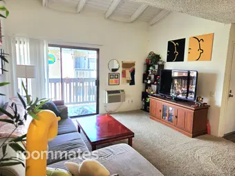Room for rent in Buena Park, CA $1275, apartment