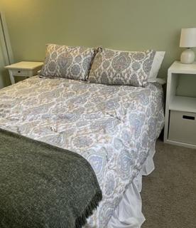 Room for rent in Reno, Nevada $800, house