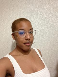 Roommate looking Brooklyn, NY, Los Angeles, CA, Murfreesboro, TN, $1200