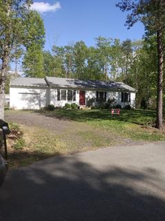 Room for rent in Ruther Glen, Virginia $850, house