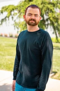 Roommate looking Kokomo, IN, Marion, IN, Indianapolis, IN, Alexandria, IN, $800