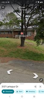 Room for rent in Nashville, Tennessee $800, house