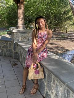 Roommate looking Trenton, NJ, $200