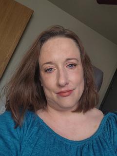 Roommate looking Blue Springs, MO, $700