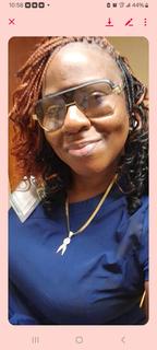 Roommate looking Newport News, VA, $700