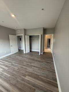 Room for rent in Pittsburgh, Pennsylvania $950, apartment