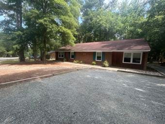 Room for rent in Carrboro, North Carolina $800, house