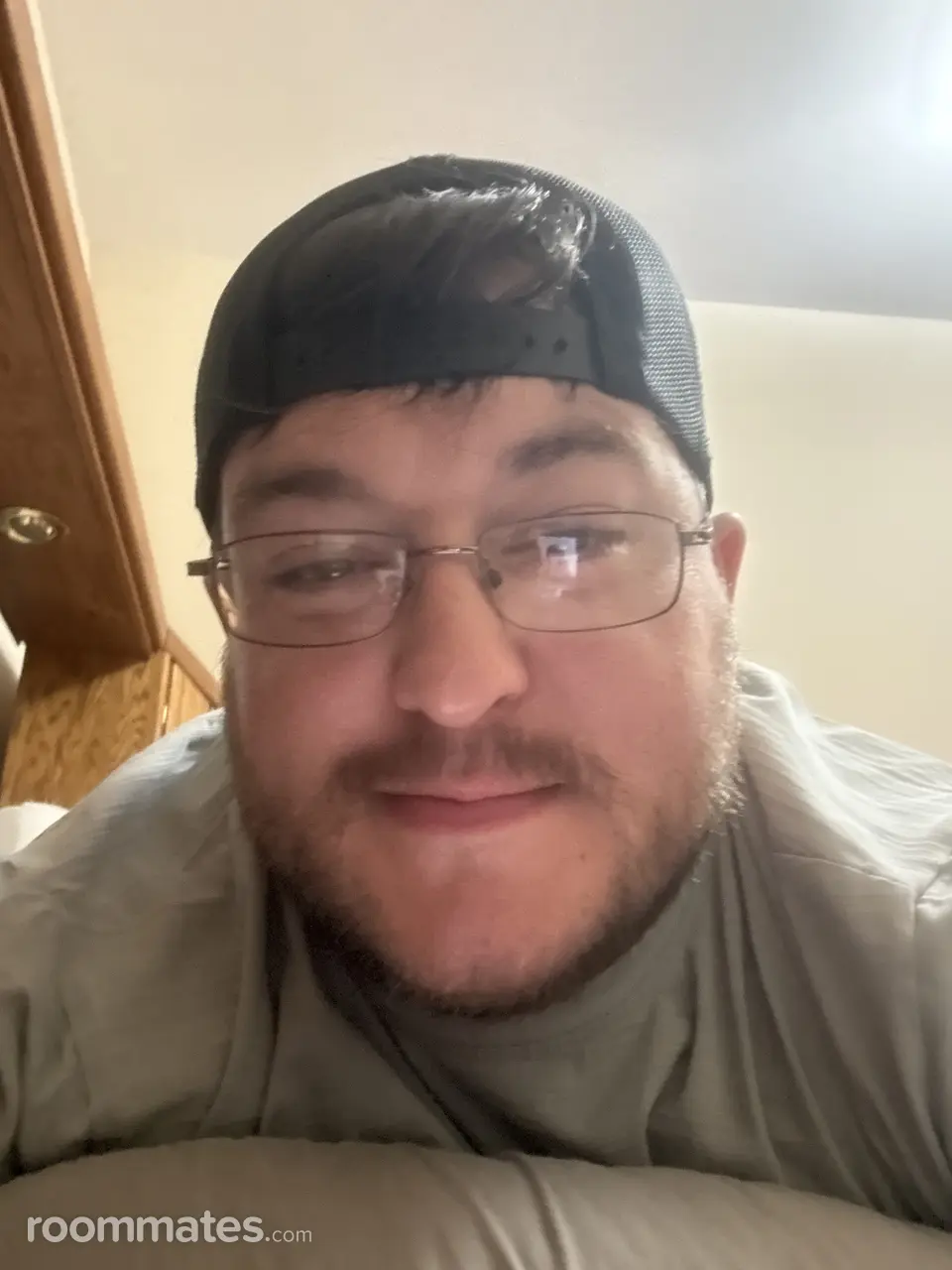 Profile photo 3 of 4