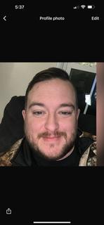 Roommate looking Fredericksburg, VA, $1300