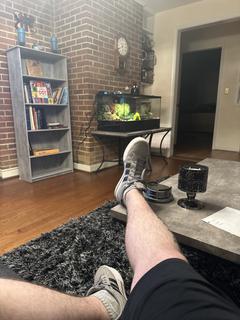 Room for rent in Fredericksburg, Virginia $500, house