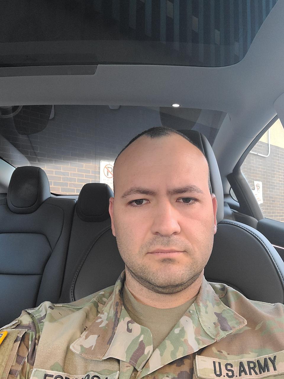 Profile photo 5 of 5