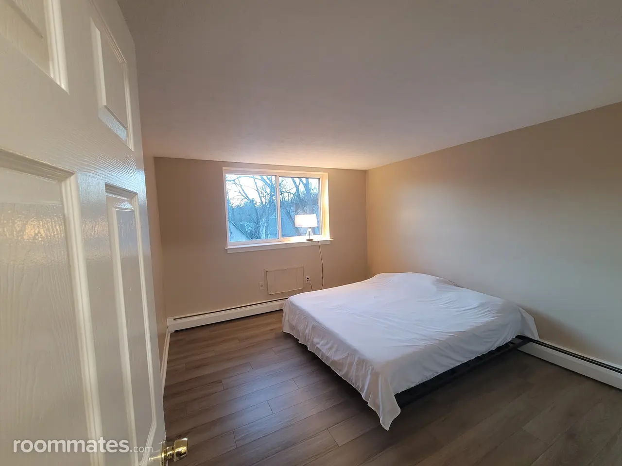 Profile photo 4 of 5