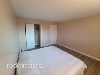 Room for rent in Hartford, CT $800, apartment