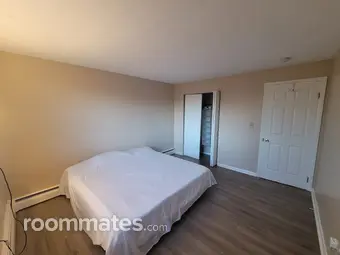 Room for rent in Hartford, CT $800, apartment