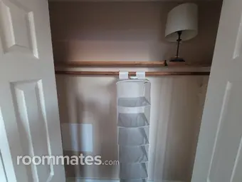 Room for rent in Hartford, CT $800, apartment