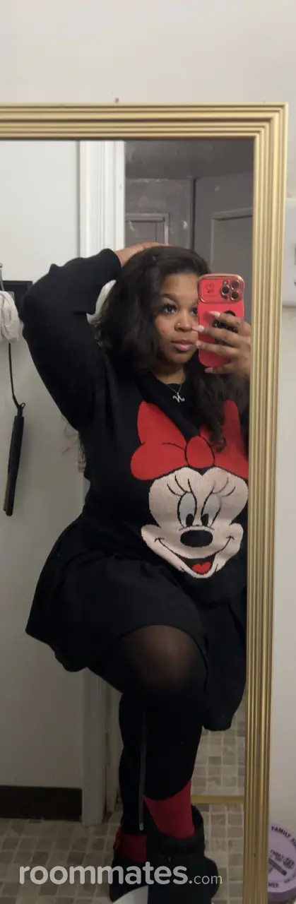 Profile photo 2 of 8