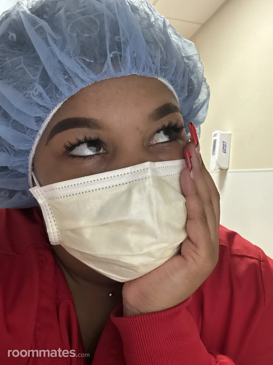 Profile photo 6 of 8