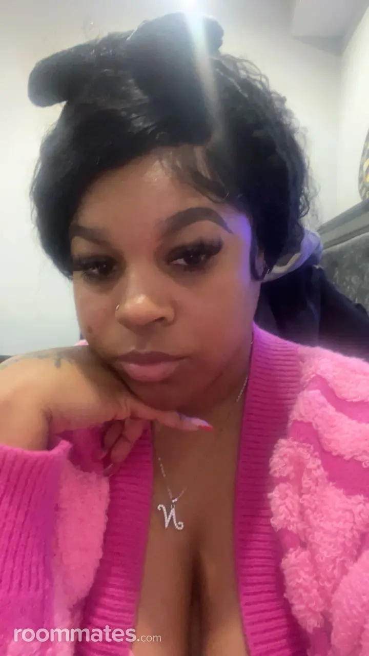 Profile photo 1 of 8