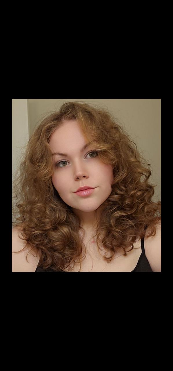 Profile photo 2 of 2