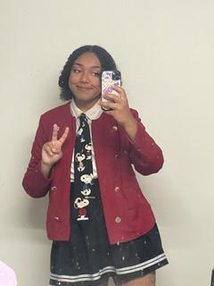 Roommate looking Berkeley, CA, $1300