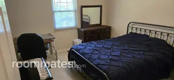 Room for rent in West Chester, OH $775, house