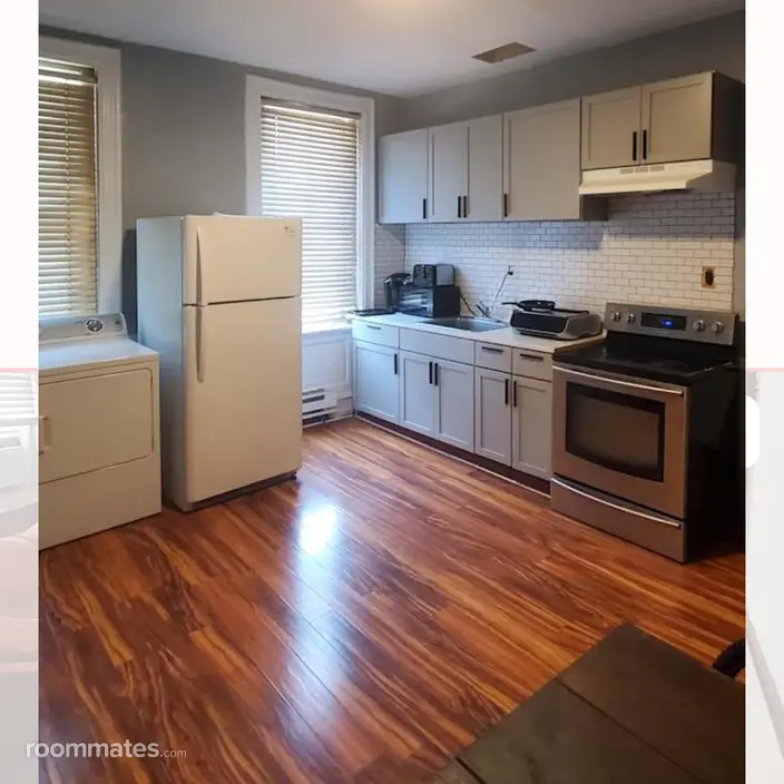 Room for rent in Philadelphia, PA $225, house