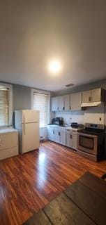 Room for rent in Philadelphia, Pennsylvania $850, house