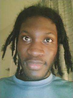 Roommate looking Morrow, GA, $800