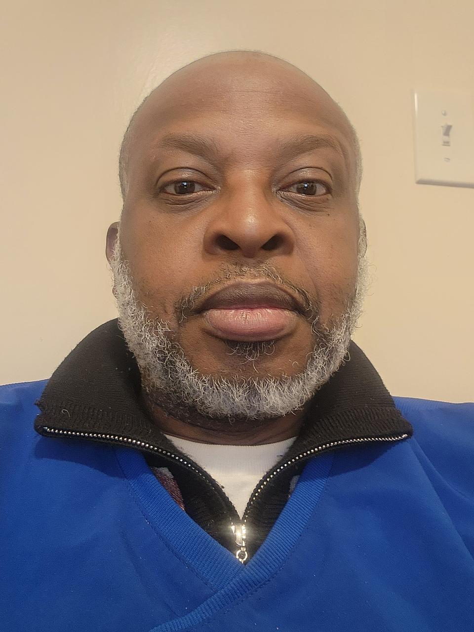 Profile photo 3 of 3