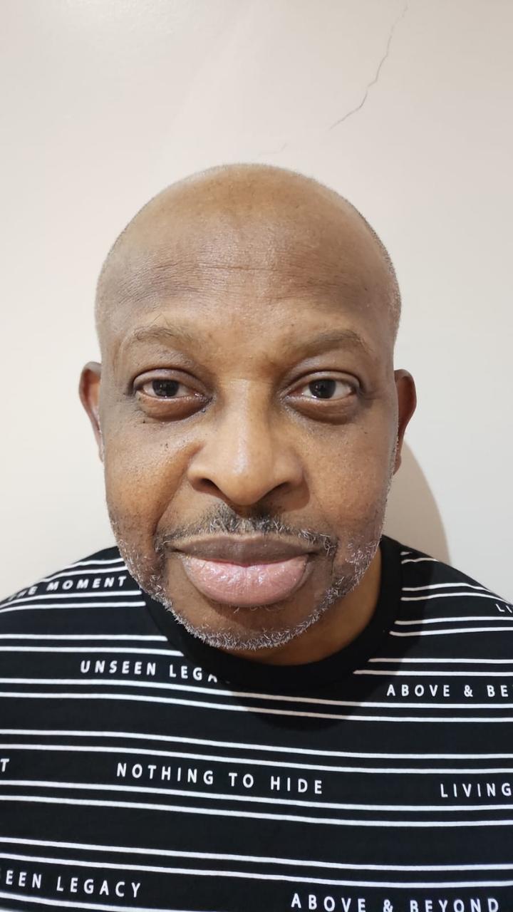 Profile photo 2 of 3
